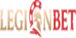 Legion Bet Casino